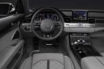 Audi S8 2012 года (NA)